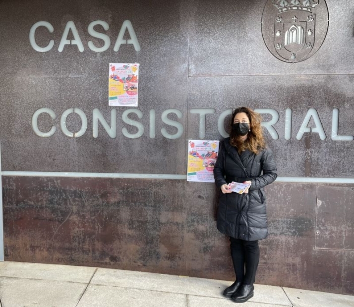 Los niños de la villa despiden 2021 y dan la bienvenida a 2022 con Guijuelodiver